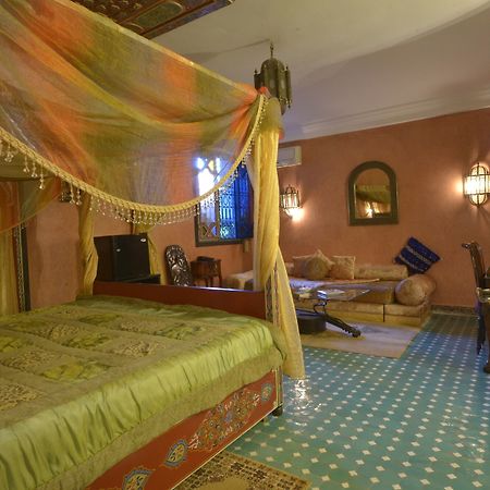 Hotel Fedala Mohammedia Ngoại thất bức ảnh
